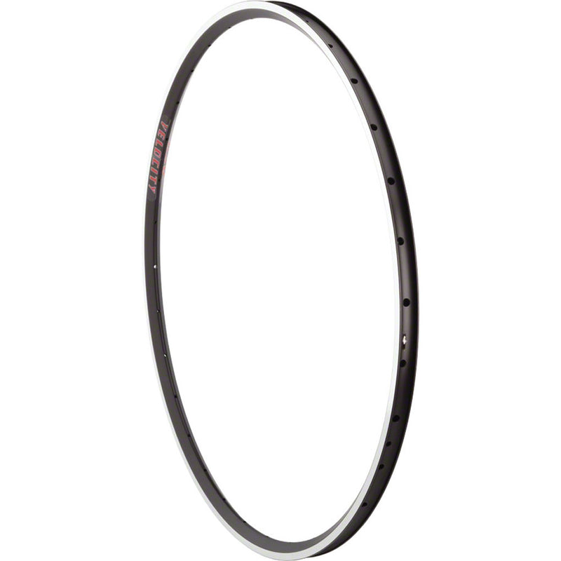 Load image into Gallery viewer, Velocity-Rim-700c-Tubeless-Ready-Aluminum_RM4510
