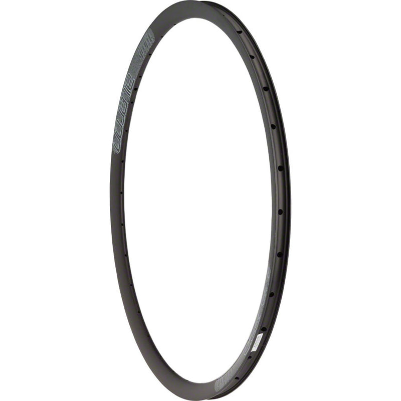 Load image into Gallery viewer, Velocity-Rim-700c-Tubeless-Ready-Aluminum_RM4581
