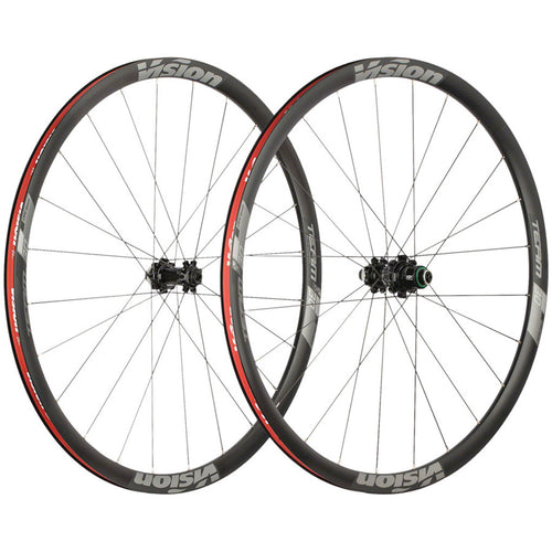 Vision-Team-30-Wheelset-Wheel-Set-700c-Tubeless-Ready-Clincher_WHEL1761