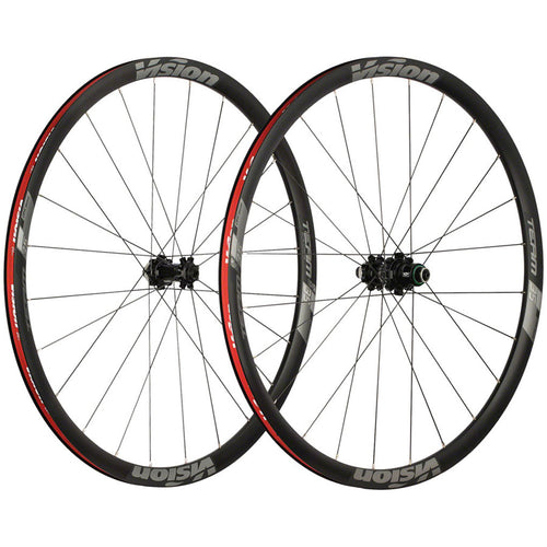 Vision-Team-35-Disc-Wheelset-Wheel-Set-700c-Tubeless-Ready-Clincher_WHEL1763