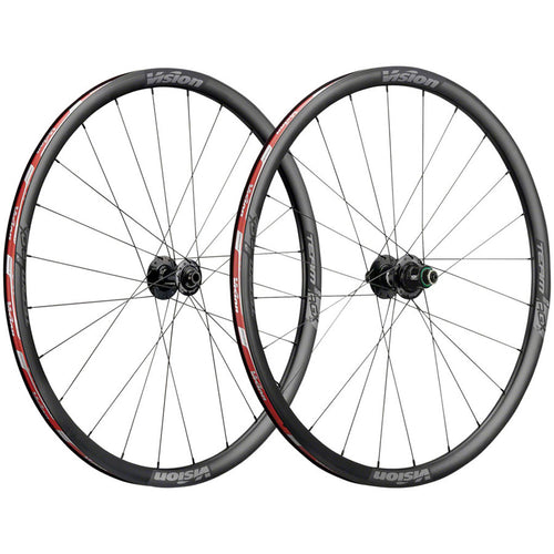 Vision-Team-i23-AGX-Wheelset-Wheel-Set-700c-Tubeless-Ready-Clincher_WHEL1752