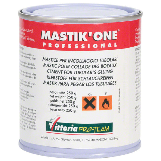 Vittoria-Mastik-One-Tubular-Adhesive-Tubular-Adhesive_RC3402