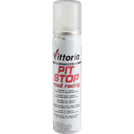 Vittoria-Pit-Stop-Tire-Inflator-&-Sealer-Tube-Sealant_LU3400