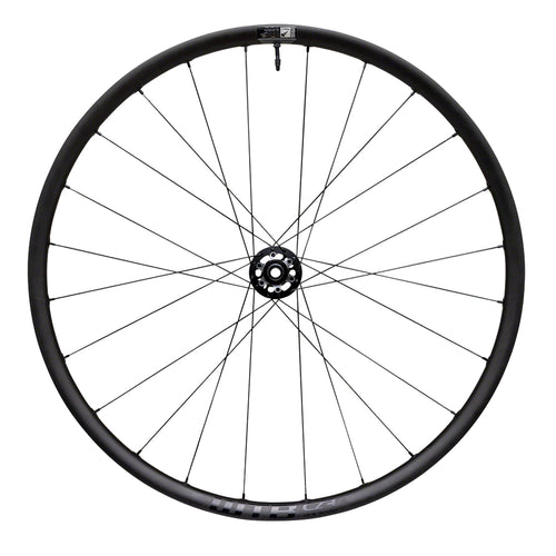 WTB-CZR-i23-Front-Wheel-Front-Wheel-700c-Tubeless-Ready_FTWH0612
