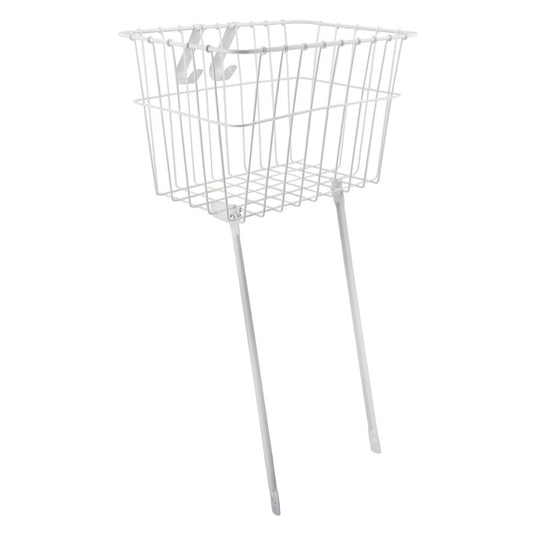 Wald-Products-135-Front-Basket-Basket-White-Steel_BSKT0344