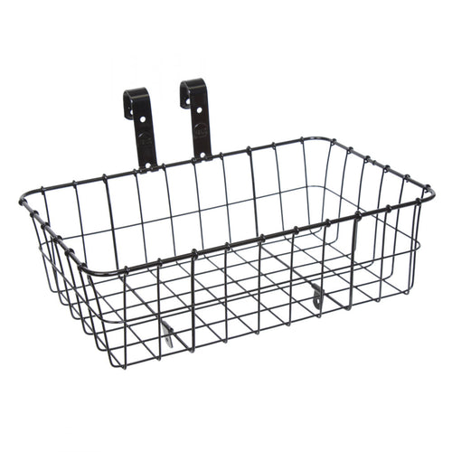 Wald-Products-137-Front-Basket-Basket-Black-Steel_BSKT0427
