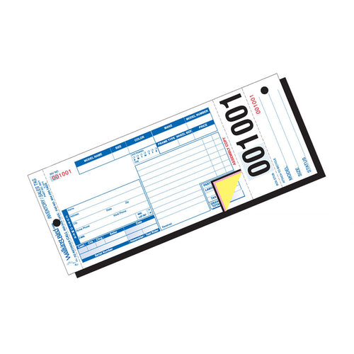 Walking-Bird-Publications-Compact-Inv-Sales-Forms-Miscellaneous-Shop-Supply_MSSS0024