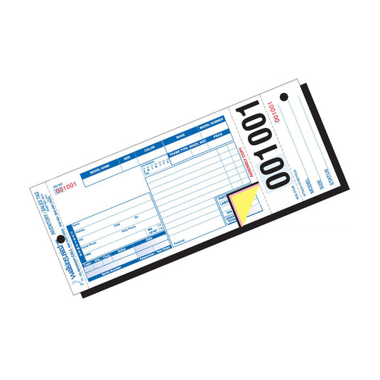 Walking-Bird-Publications-Compact-Inv-Sales-Forms-Miscellaneous-Shop-Supply_MSSS0024