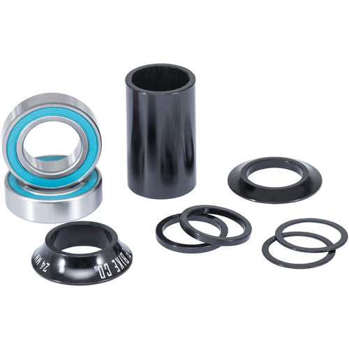 We-The-People-Compact-Mid-68mm--73mm-24mm-BMX-Bottom-Bracket_CR6273