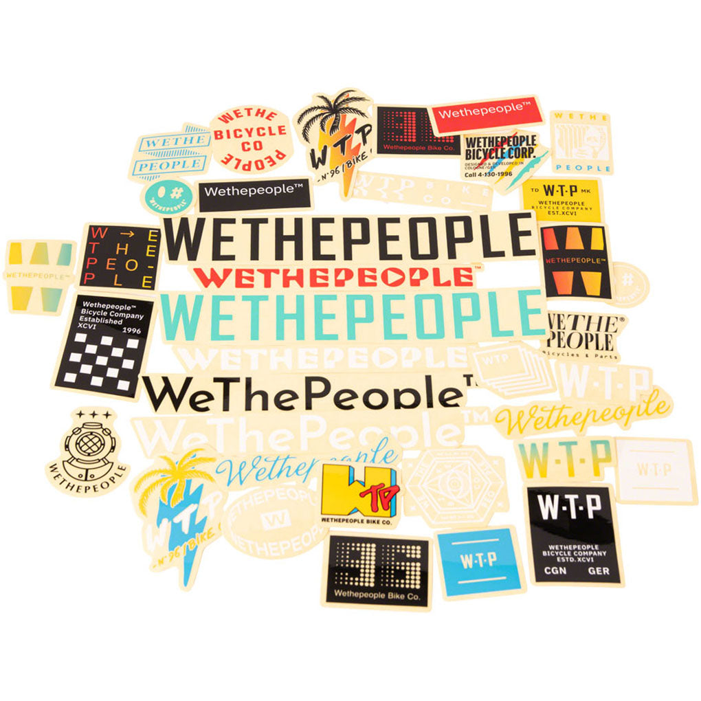 We-The-People-Stickers-Decals-Sticker-Decal_MA1903
