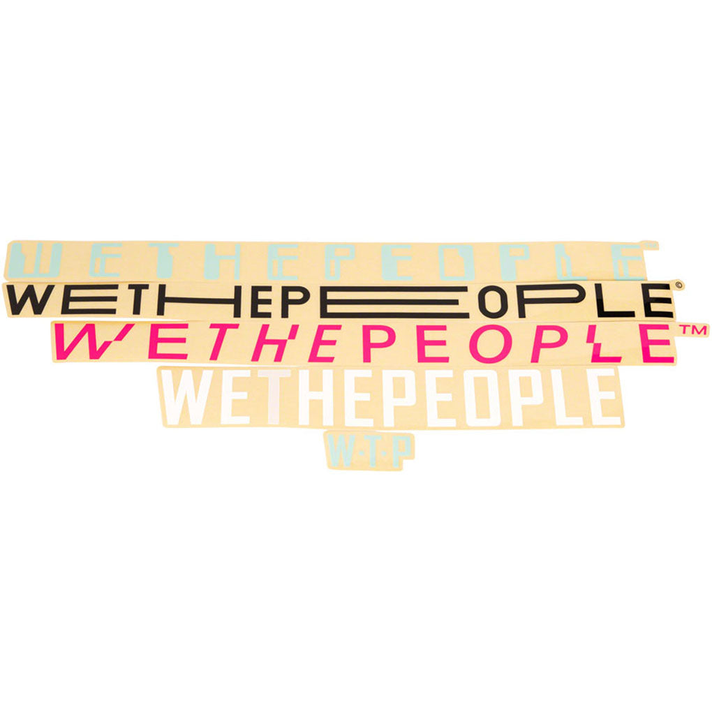 We-The-People-Stickers-Decals-Sticker-Decal_MA1904