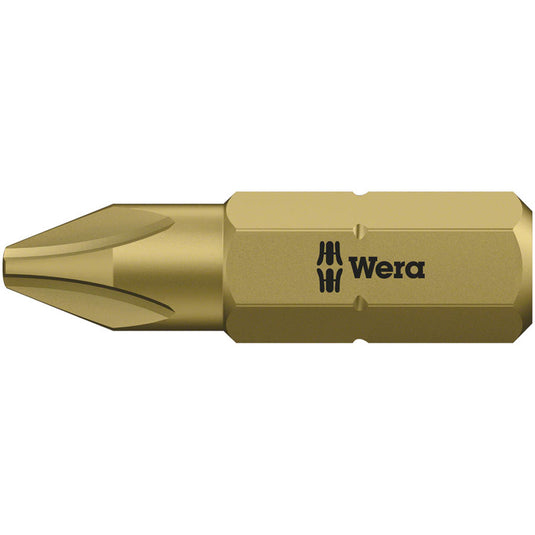 Wera-851-1-PH-Bit-25mm-For-Phillips-Ratchets-&-Bits_RTTL0136