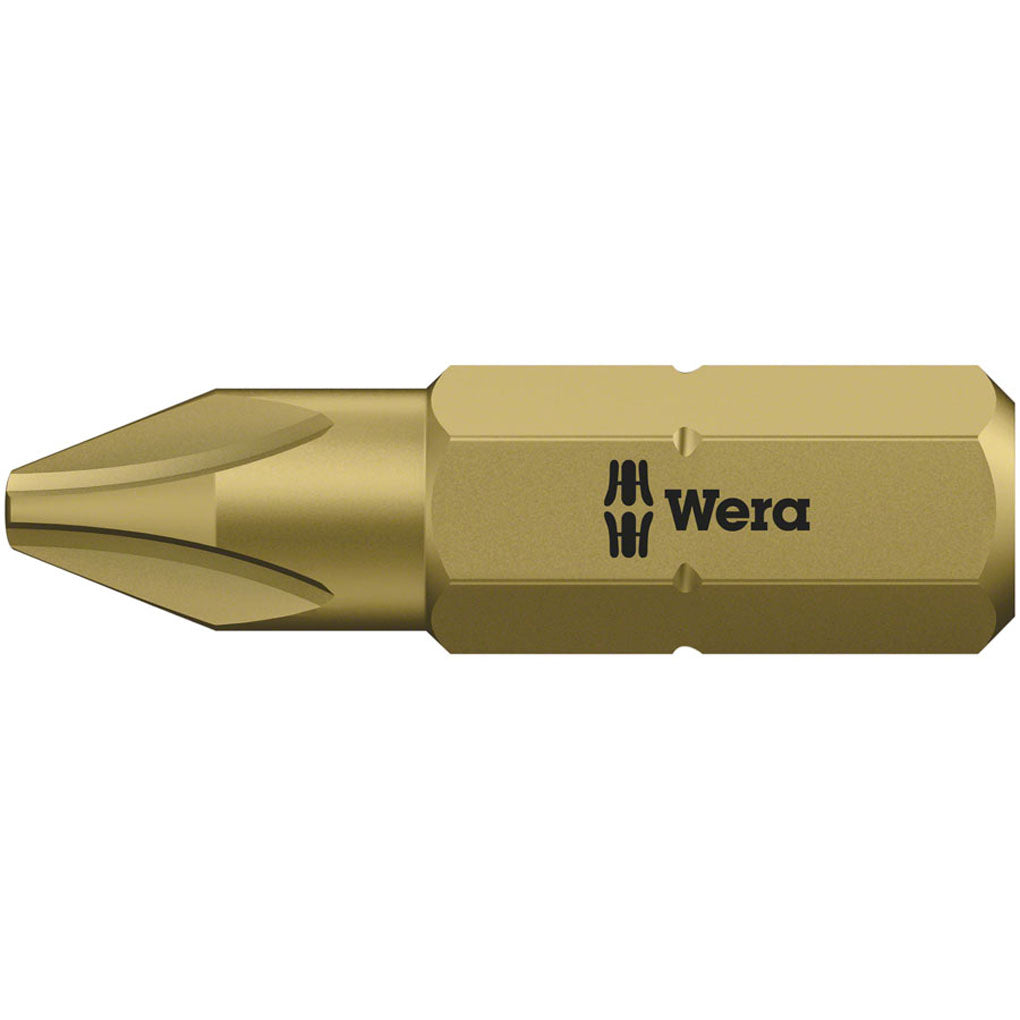 Wera-851-1-PH-Bit-25mm-For-Phillips-Ratchets-&-Bits_RTTL0137