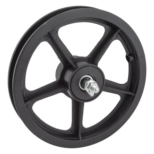 Wheel-Master-12inch-Mag-Wheel-Front-Wheel-12-in-Clincher_WHEL0888