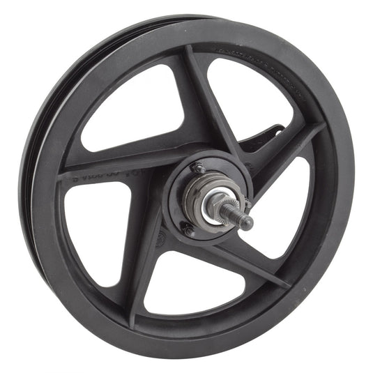 Wheel-Master-12inch-Mag-Wheel-Rear-Wheel-12-in-Clincher_RRWH0984