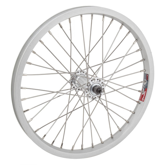 Wheel-Master-16inch-Alloy-Recumbent-Front-Wheel-16-in-Clincher_WHEL0895