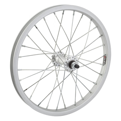Wheel-Master-16inch-Juvenile-Front-Wheel-16-in-Clincher_WHEL0797