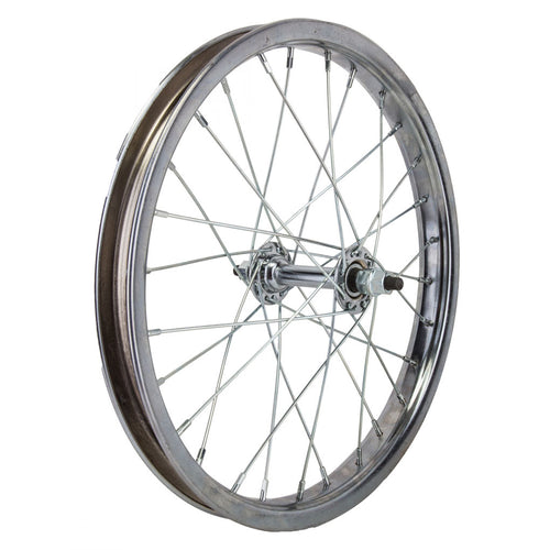 Wheel-Master-16inch-Juvenile-Front-Wheel-16-in-Clincher_WHEL0875