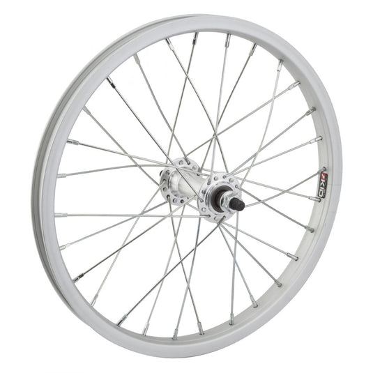 Wheel-Master-16inch-Juvenile-Front-Wheel-16-in-Clincher_FTWH0519