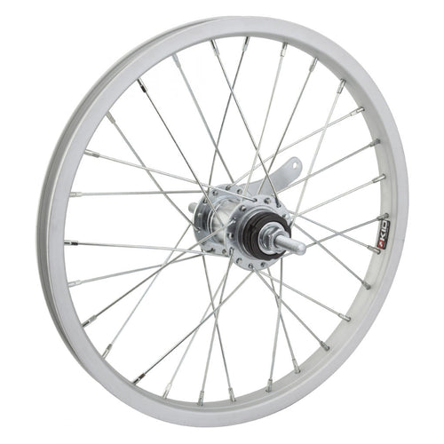 Wheel-Master-16inch-Juvenile-Rear-Wheel-16-in-Clincher_RRWH1674