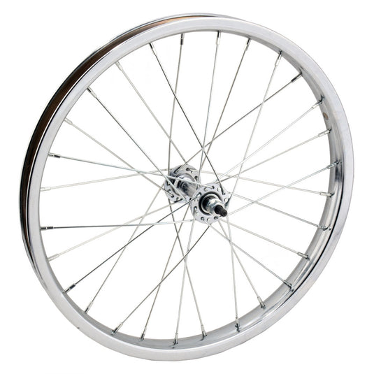 Wheel-Master-18inch-Juvenile-Front-Wheel-18-in-Clincher_WHEL0772