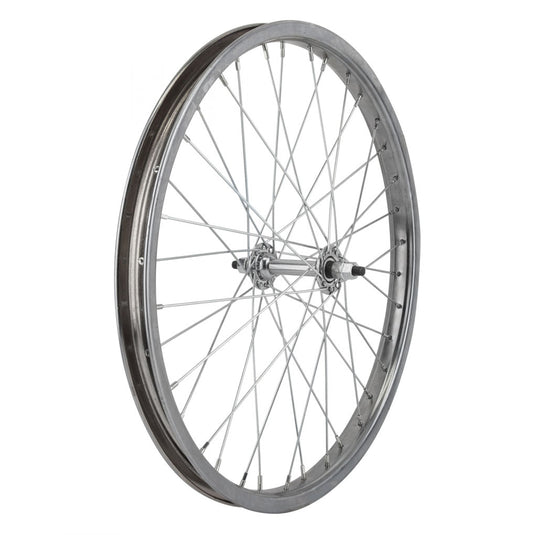 Wheel-Master-20inch-Steel-Juvenile-Front-Wheel-20-in-Clincher_WHEL0874
