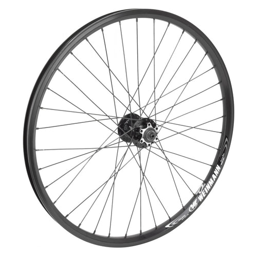 Wheel-Master-24inch-Alloy-Mountain-Front-Wheel-24-in-Clincher_WHEL1259