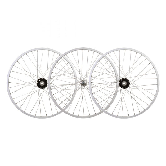 Wheel-Master-24inch-Alloy-Trike-Wheel-Set-24-in-Clincher_WHEL0944
