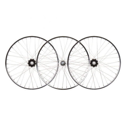Wheel-Master-24inch-Steel-Trike-Wheel-Set-24-in-Clincher_WHEL0943