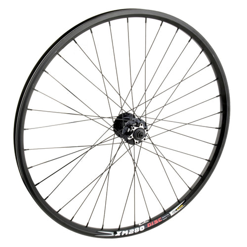 Wheel-Master-26inch-Alloy-Mountain-Disc-Double-Wall-Front-Wheel-26-in-Clincher_WHEL0698