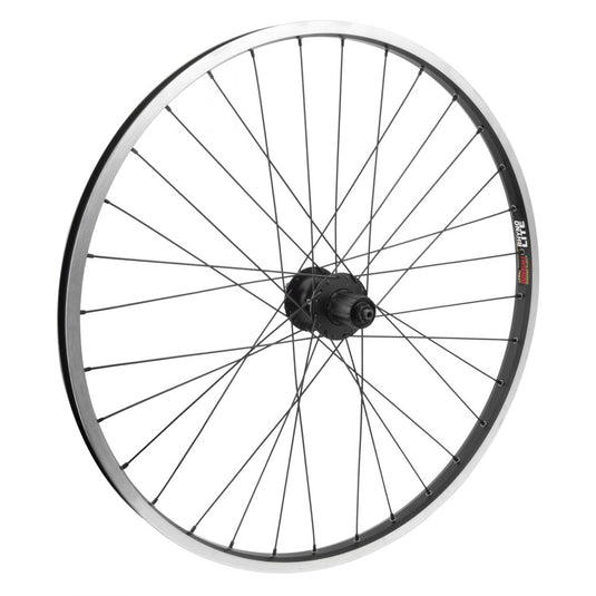 Wheel-Master-26inch-Alloy-Mountain-Disc-Double-Wall-Rear-Wheel-26-in-Clincher_RRWH1009