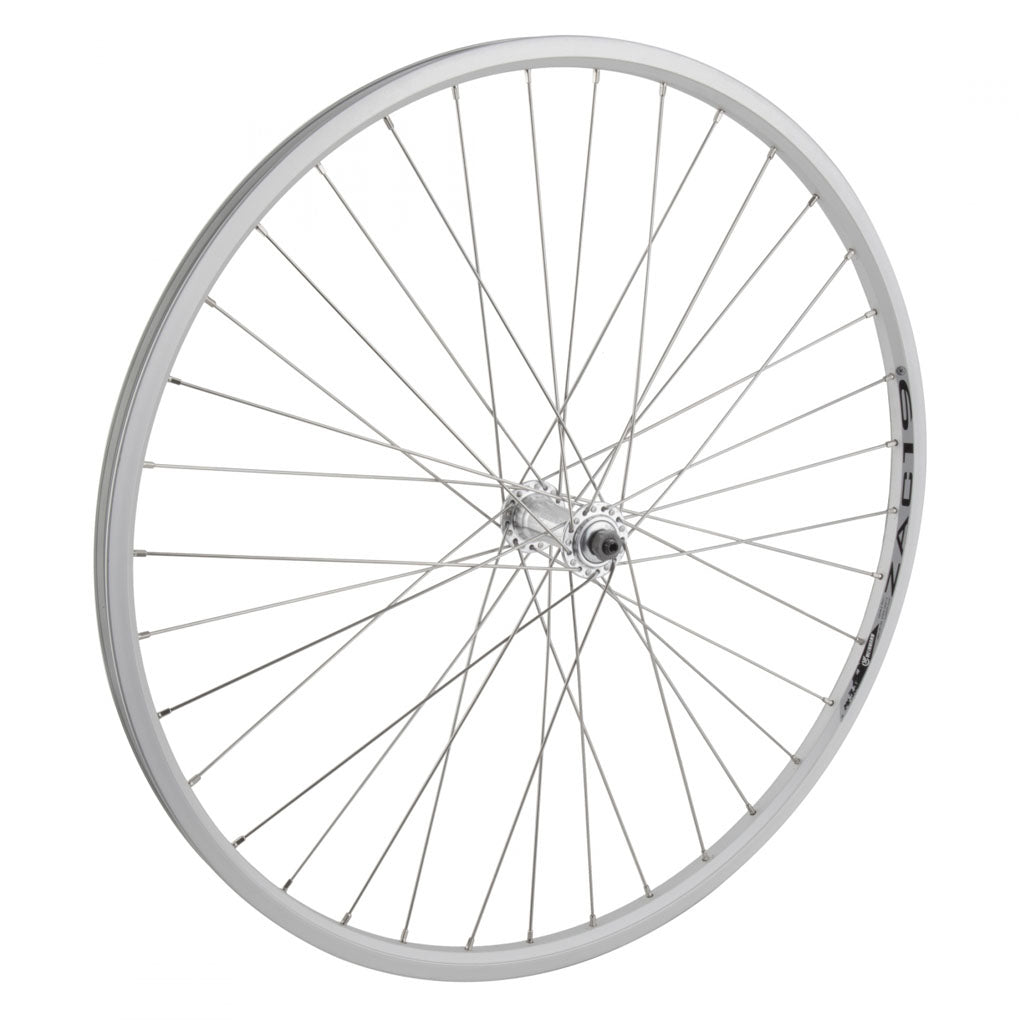 Wheel-Master-26inch-Alloy-Mountain-Double-Wall-Front-Wheel-26-in-Clincher_WHEL0922