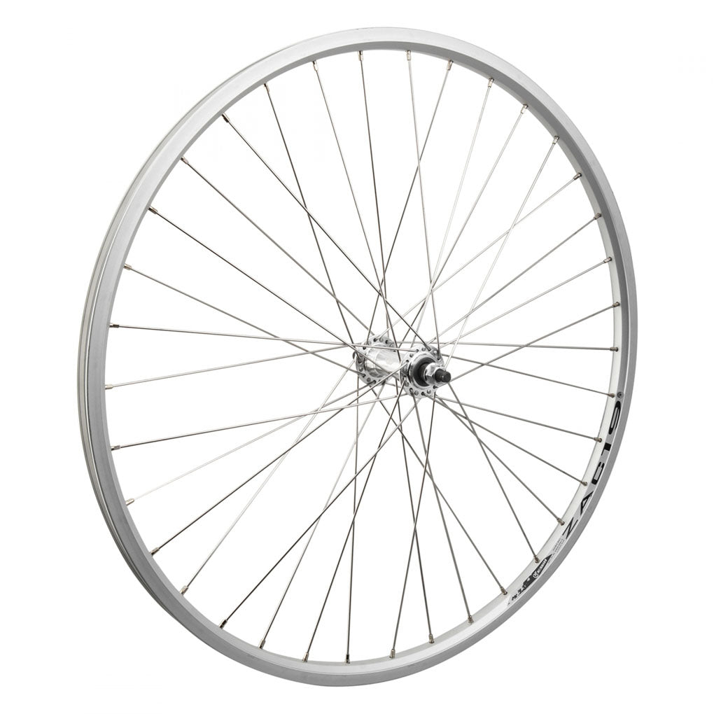 Wheel-Master-26inch-Alloy-Mountain-Double-Wall-Front-Wheel-26-in-Clincher_WHEL0981