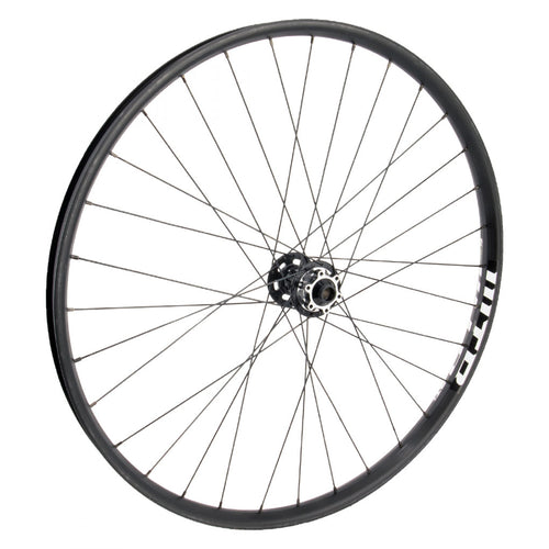 Wheel-Master-27.5inch-Alloy-Mountain-Disc-Double-Wall-Front-Wheel-27.5-in-Tubeless_WHEL0848