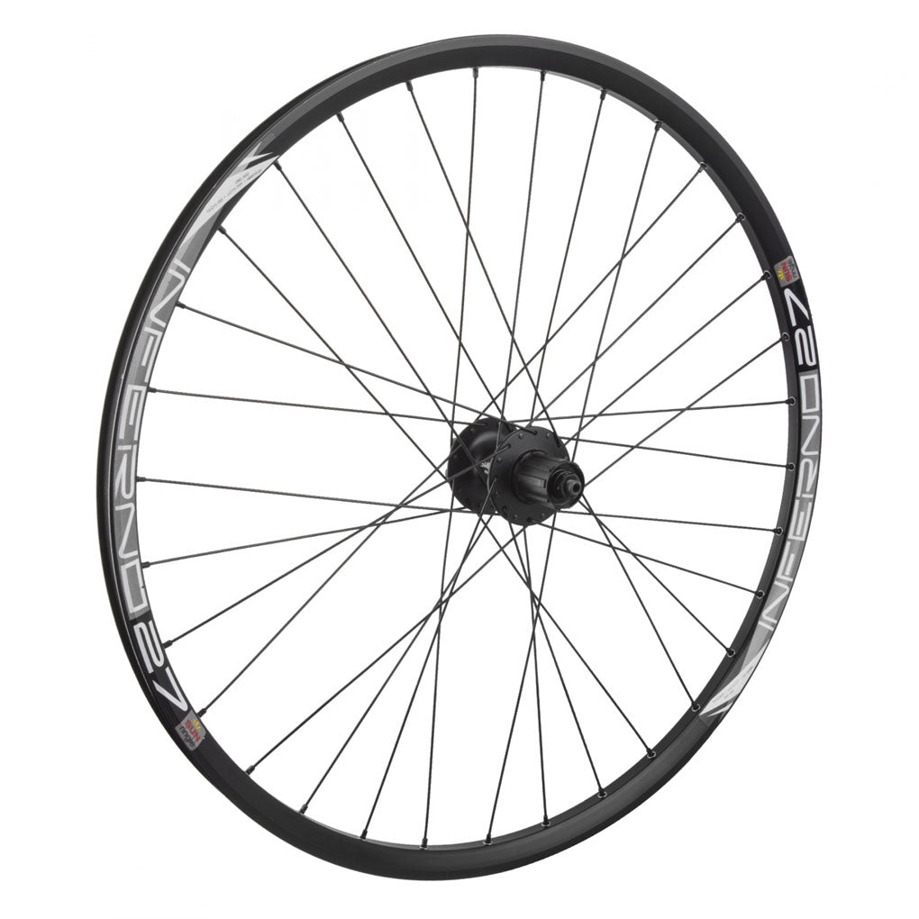 Wheel-Master-27.5inch-Alloy-Mountain-Disc-Double-Wall-Rear-Wheel-27.5-in-Clincher_RRWH0782