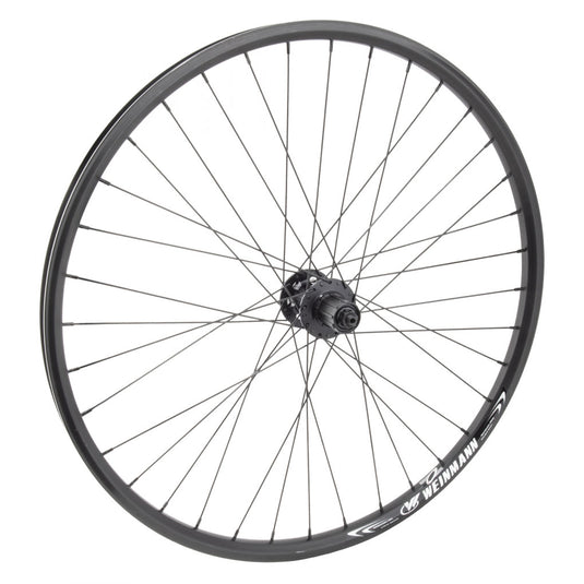 Wheel-Master-27.5inch-Alloy-Mountain-Disc-Double-Wall-Rear-Wheel-27.5-in-Clincher_RRWH0788