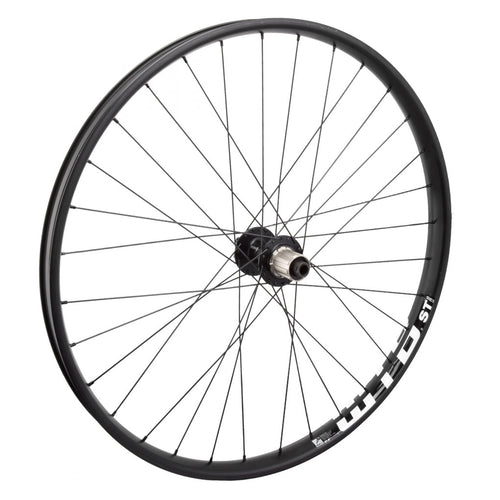 Wheel-Master-27.5inch-Alloy-Mountain-Disc-Double-Wall-Rear-Wheel-27.5-in-Tubeless_RRWH0869