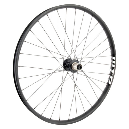Wheel-Master-27.5inch-Alloy-Mountain-Disc-Double-Wall-Rear-Wheel-27.5-in-Tubeless_RRWH0936