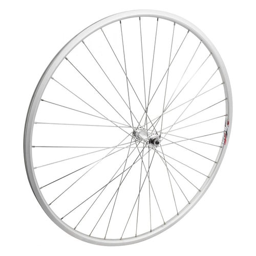 Wheel-Master-27inch-Alloy-Road-Double-Wall-Front-Wheel-27-in-Clincher_WHEL0855