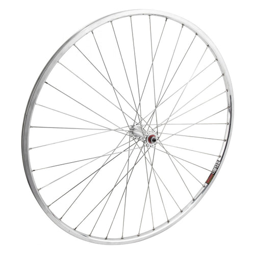 Wheel-Master-27inch-Alloy-Road-Double-Wall-Front-Wheel-27-in-Clincher_WHEL0966