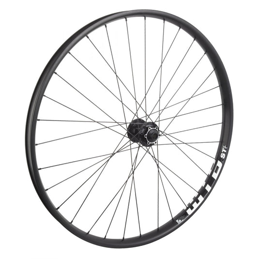 Wheel-Master-29inch-Alloy-Mountain-Disc-Double-Wall-Front-Wheel-29-in-Tubeless_WHEL0778