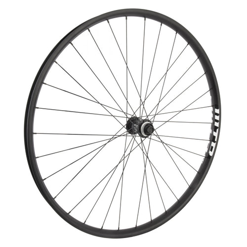 Wheel-Master-29inch-Alloy-Mountain-Disc-Double-Wall-Front-Wheel-29-in-Tubeless_WHEL0834
