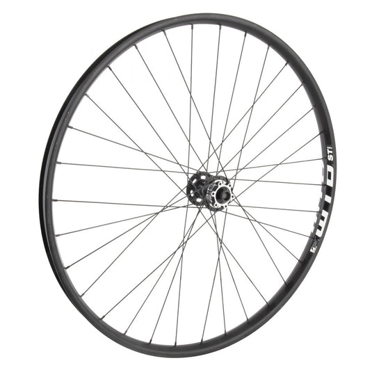 Wheel-Master-29inch-Alloy-Mountain-Disc-Double-Wall-Front-Wheel-29-in-Tubeless_WHEL0849
