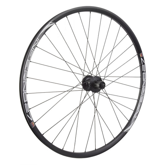 Wheel-Master-29inch-Alloy-Mountain-Disc-Double-Wall-Rear-Wheel-29-in-Clincher_RRWH0785