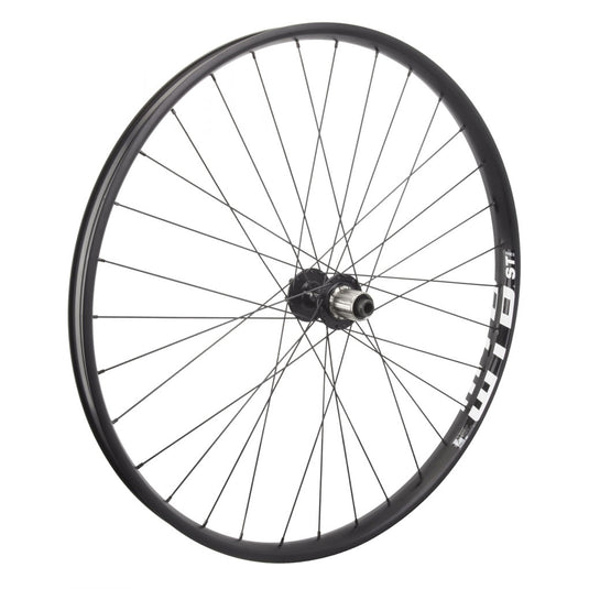 Wheel-Master-29inch-Alloy-Mountain-Disc-Double-Wall-Rear-Wheel-29-in-Tubeless_RRWH0871