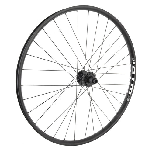 Wheel-Master-29inch-Alloy-Mountain-Disc-Double-Wall-Rear-Wheel-29-in-Tubeless_RRWH0921