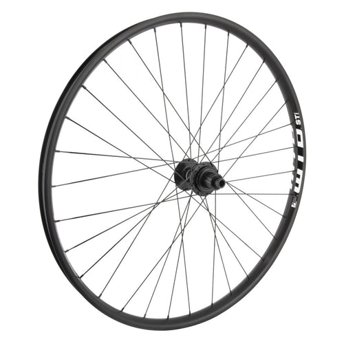 Wheel-Master-29inch-Alloy-Mountain-Disc-Double-Wall-Rear-Wheel-29-in-Tubeless_RRWH0922