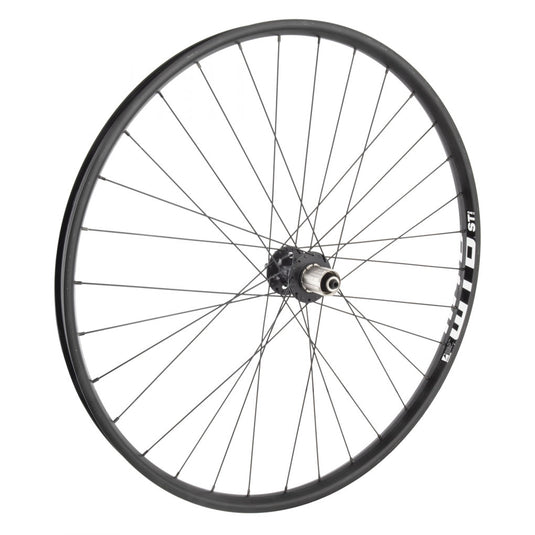 Wheel-Master-29inch-Alloy-Mountain-Disc-Double-Wall-Rear-Wheel-29-in-Tubeless_RRWH0938