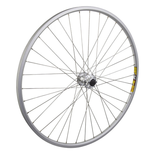 Wheel-Master-700C-29inch-Alloy-Hybrid-Comfort-Disc-Double-Wall-Front-Wheel-700c-Clincher_WHEL0933
