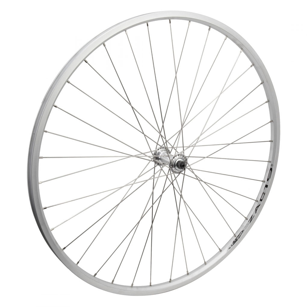 Wheel-Master-700C-29inch-Alloy-Hybrid-Comfort-Double-Wall-Front-Wheel-700c-Clincher_WHEL0924